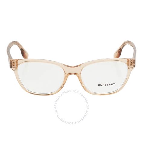 Burberry™ Auden BE2346 Cat